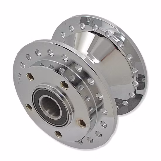 Wholesale Price Factory Direct Sales OEM ODM Service Industrial Application Aluminum Manifold