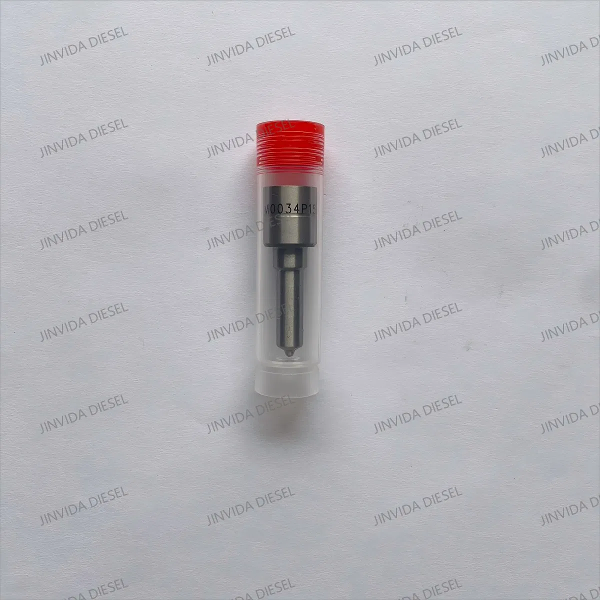 Válvula injetora de combustível L226pbc L225pbc Bico da válvula de injeção diesel L242pbc com 30 anos de experiência em preço de fabricação de fábrica