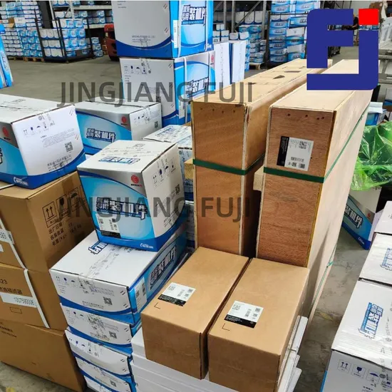 Bico para motor de combustível diesel e bico Dlla 146 P 768 para válvula solenóide injetora Cat C13 Assy