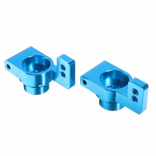 Preço de atacado Vendas Diretas de Fábrica OEM ODM Serviço Aplicação Industrial Coletor de Alumínio